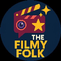 The Filmy Folk