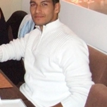 Ronniestation