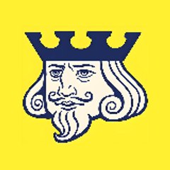 Raynold_Guimels