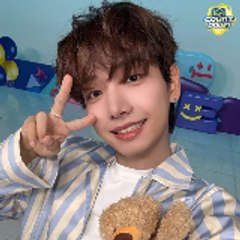 The number one Jaehyun gooner