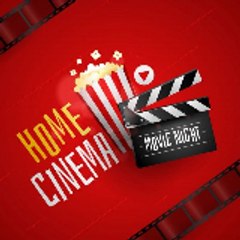 ShortBox.International