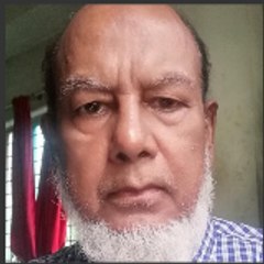 Ashraf974