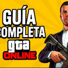 gtaVonline