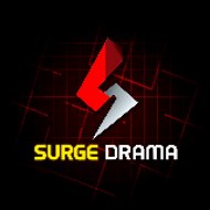 Surge Drama