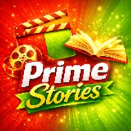 PrimeStories