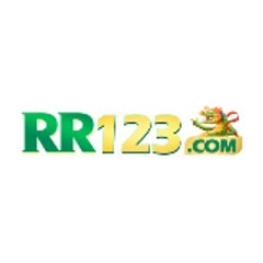rr123netbr