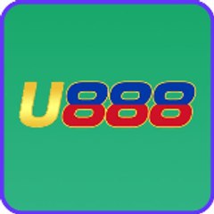 U888