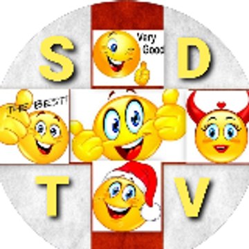 SdTv1