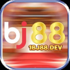 Bj88