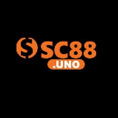 SC88