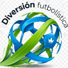 Diversion Futbolistica