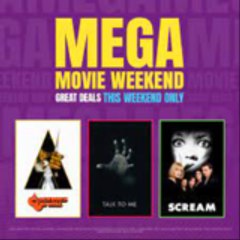 MegaFrame.Collection