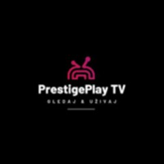 PrestigePlay.TV