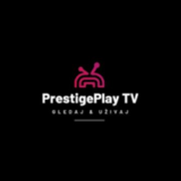 PrestigePlay.TV