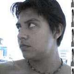 miguel angel vinalay beltrán