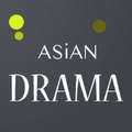 Asians Darma (アジアのヒット映画コレクション)