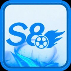 S8