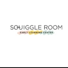 Squiggle Room Daycare