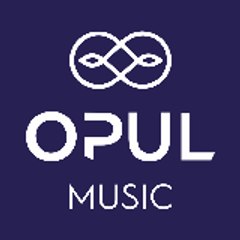 Opul Opul Music