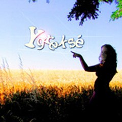 ygrekse