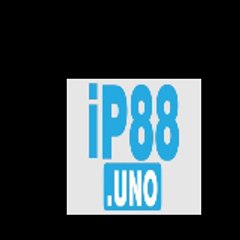 IP88