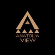 Anatolia.View