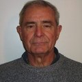 LONCLE Jean Paul