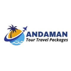 Andaman Tour Package