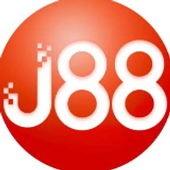 J88