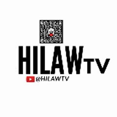 HILAWTV