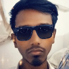 Entertainment Express