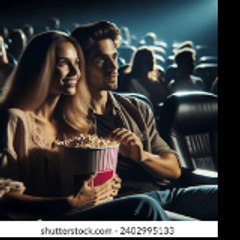 Favorite Classic Movie