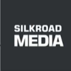 SilkRoads.Media