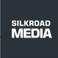 SilkRoads.Media