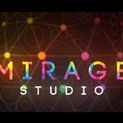 Mirage.Studio