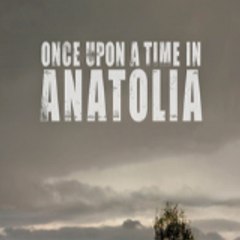 Terra.Anatolia