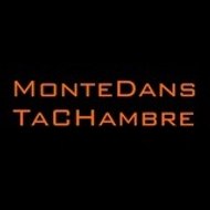 MonteDansTaChambre.com