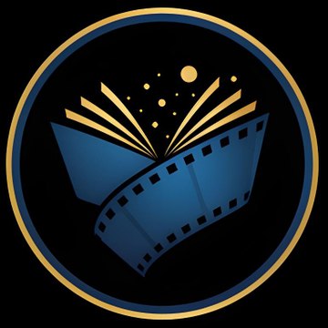 Storyverse