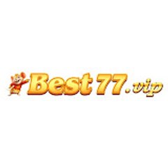 Best77