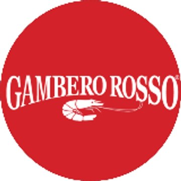 GamberoRosso
