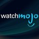 WatchMojo