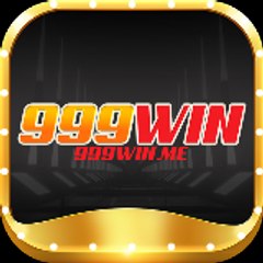 999winme