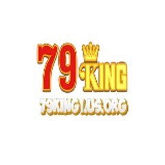 79King