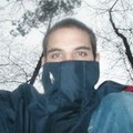 Quebra