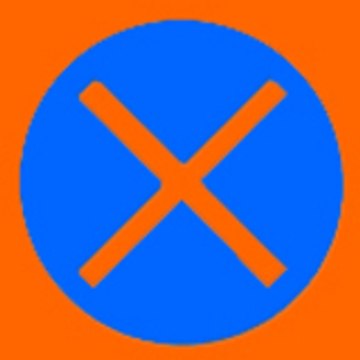 XaBe
