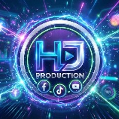 Ghous Bakhsh Hj Production