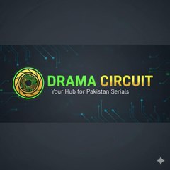 Drama Circuit