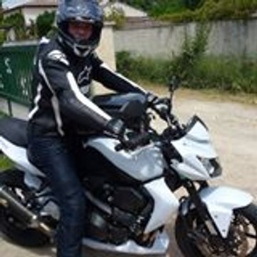 kevkev83550