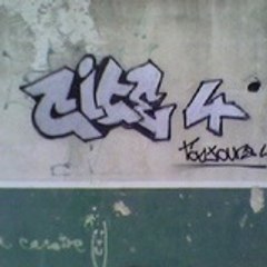 synaptyk