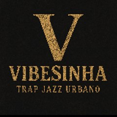 VibeSinha